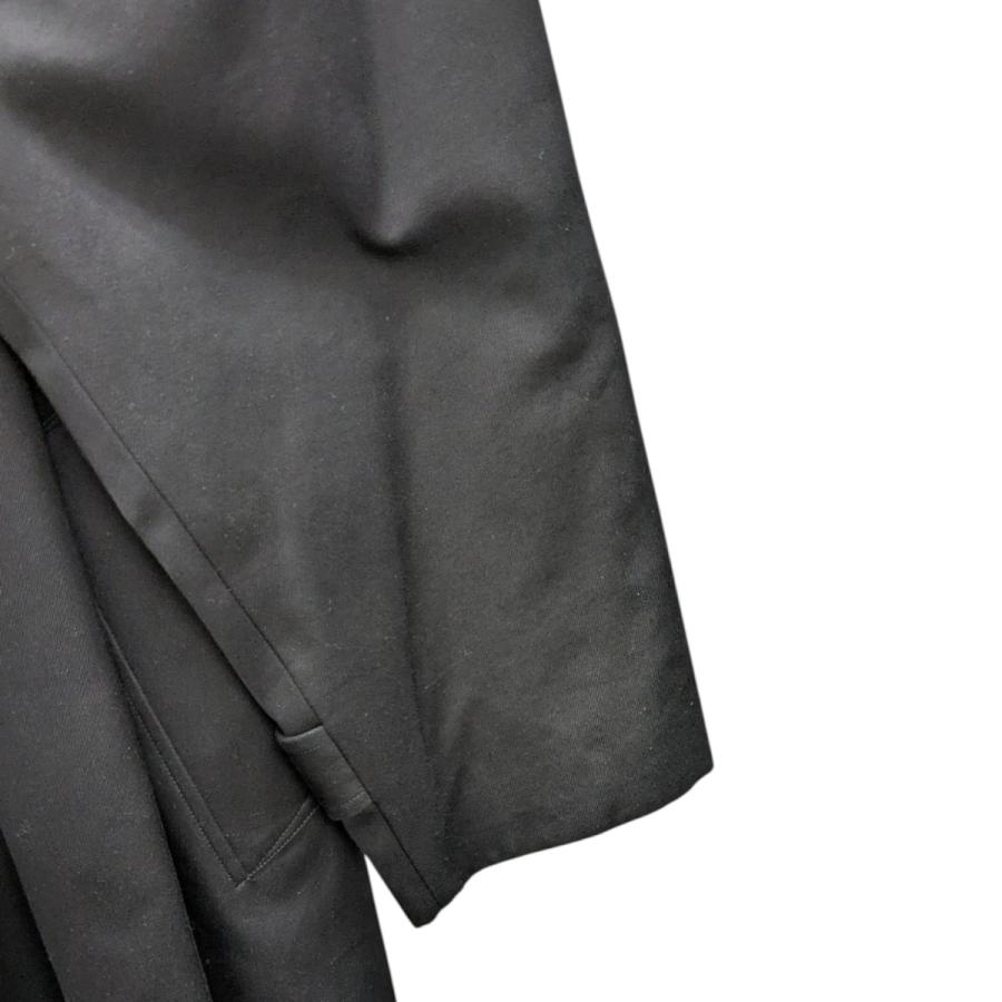 COMOLI（コモリ） 【値下げ】COMOLI 23SS コットンギャバタイロッケン