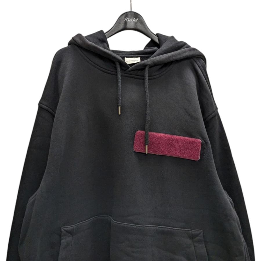 DRIES VAN NOTEN（ドリス ヴァン ノッテン） 【値下げ】DRIES VAN