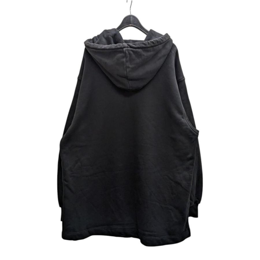 DRIES VAN NOTEN（ドリス ヴァン ノッテン） 【値下げ】DRIES VAN