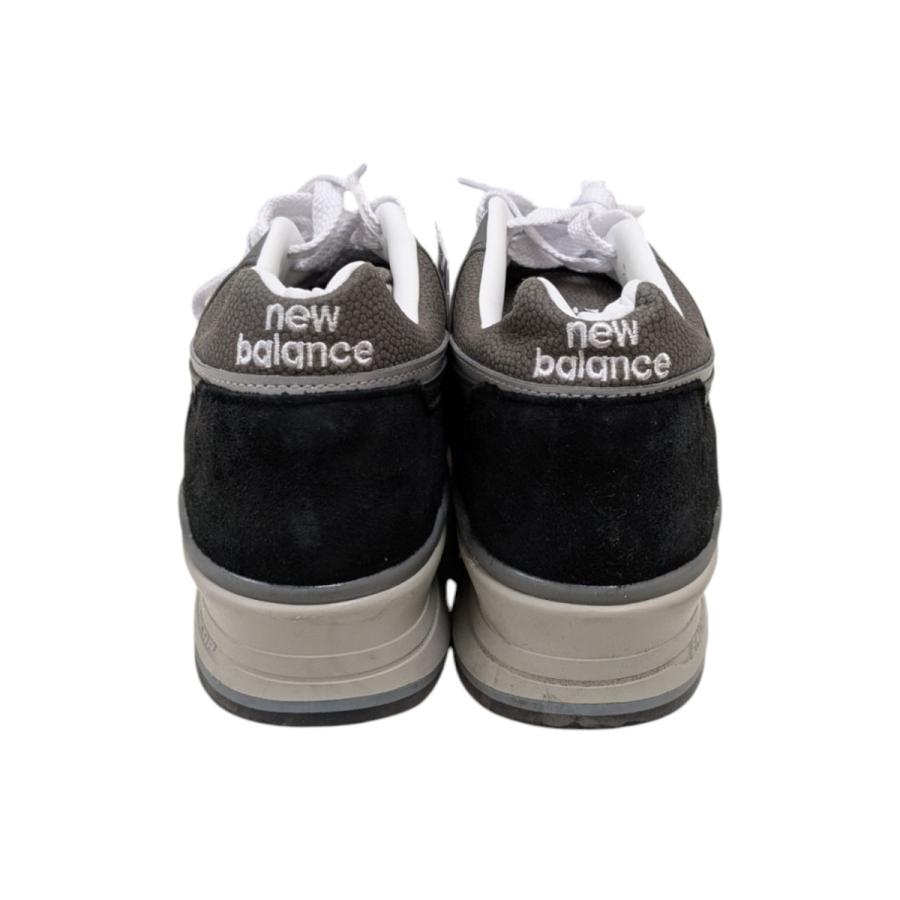 New Balance（ニューバランス） 【値下げ】NEW BALANCE Made in USA