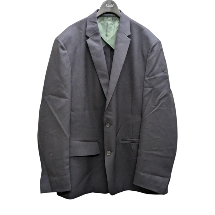 kolor 25ss limited 直営店限定　ブルゾン kolor OFFICIAL ONLINE STORE | カラー公式オンラインストア – kolor