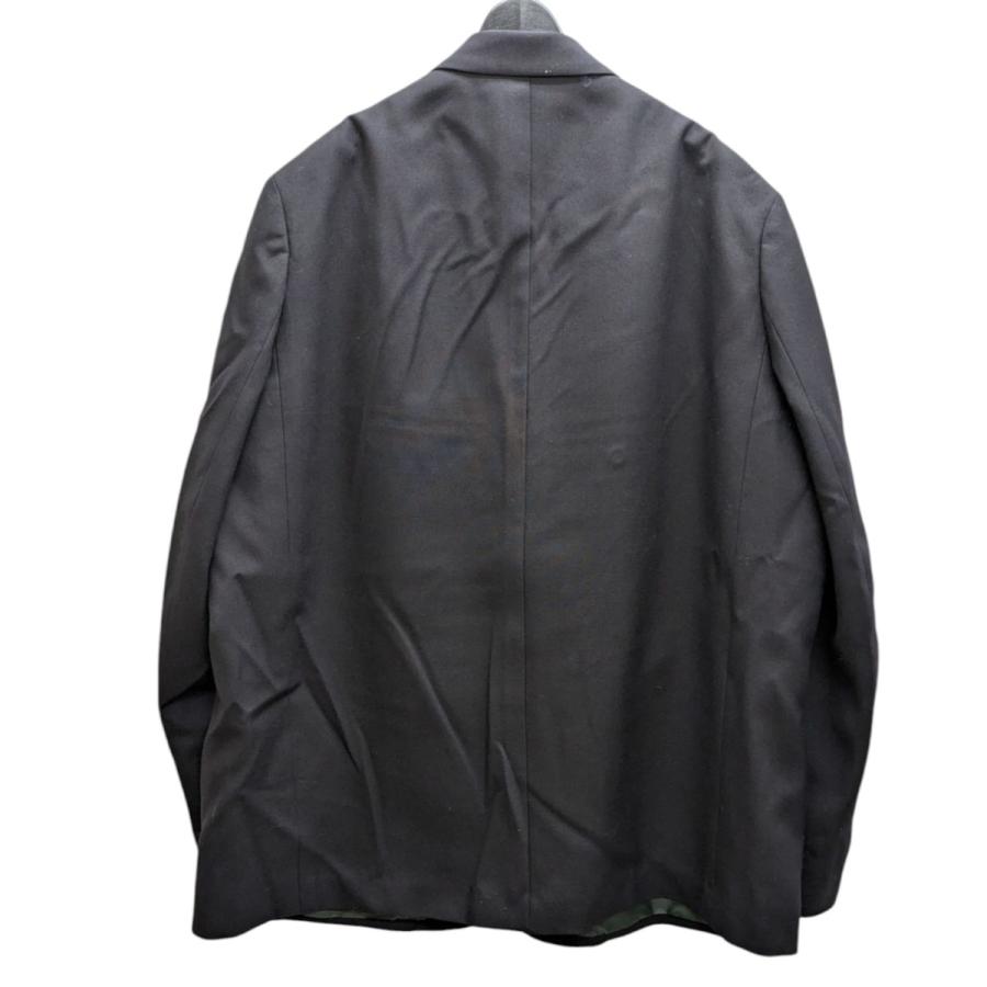 kolor テーラードジャケット 定価82500円　21SCM-J02105C 8003001831316_1_grande.jpg?v=
