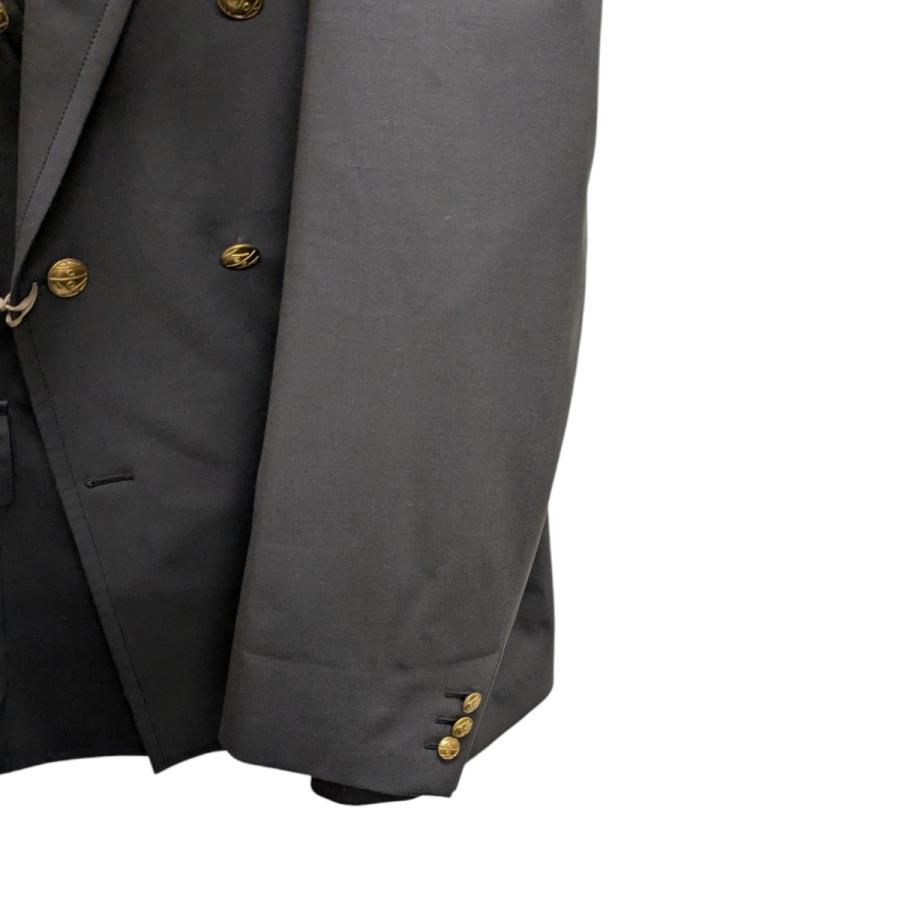 Color（カラー） 【値下げ】KOLOR テーラードジャケット ブラウン