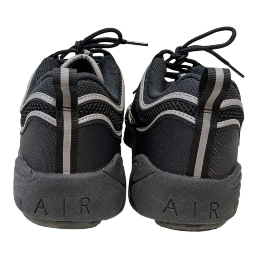 NIKE（ナイキ） 【値下げ】NIKE AIR ZOOM SPIRIDON SP ローカット