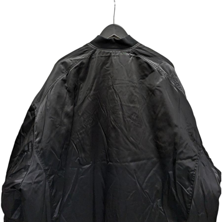 KIDILL 【値下げ】KIDILL MA-1 JACKET ボンバージャケット KL735