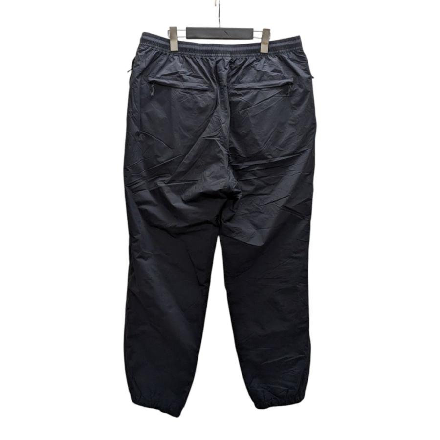 ennoy NYLON PADDE 中綿XL エンノイ ENNOY PADDED 中綿ナイロン