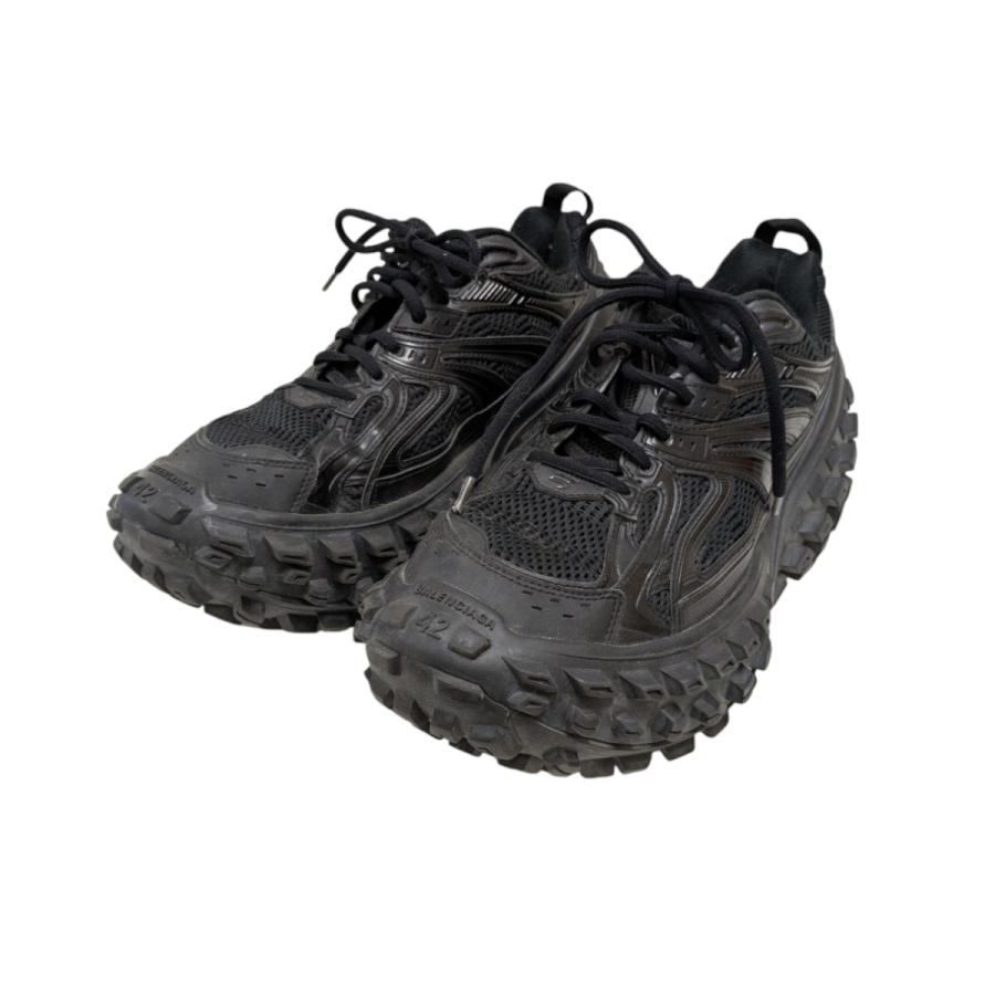 BALENCIAGA バレンシアガ ディフェンダー/バウンサー BALENCIAGA バレンシアガ ディフェンダー/バウンサー