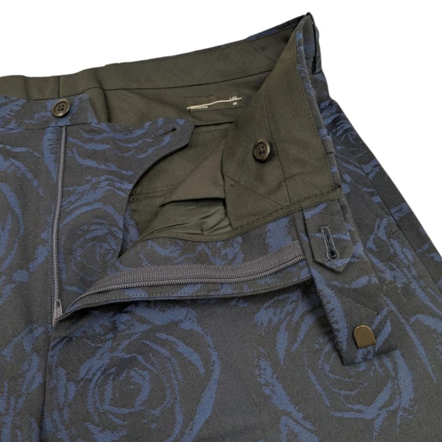 LAD MUSICIAN（ラッドミュージシャン） 【値下げ】LAD MUSICIAN SAMPLE