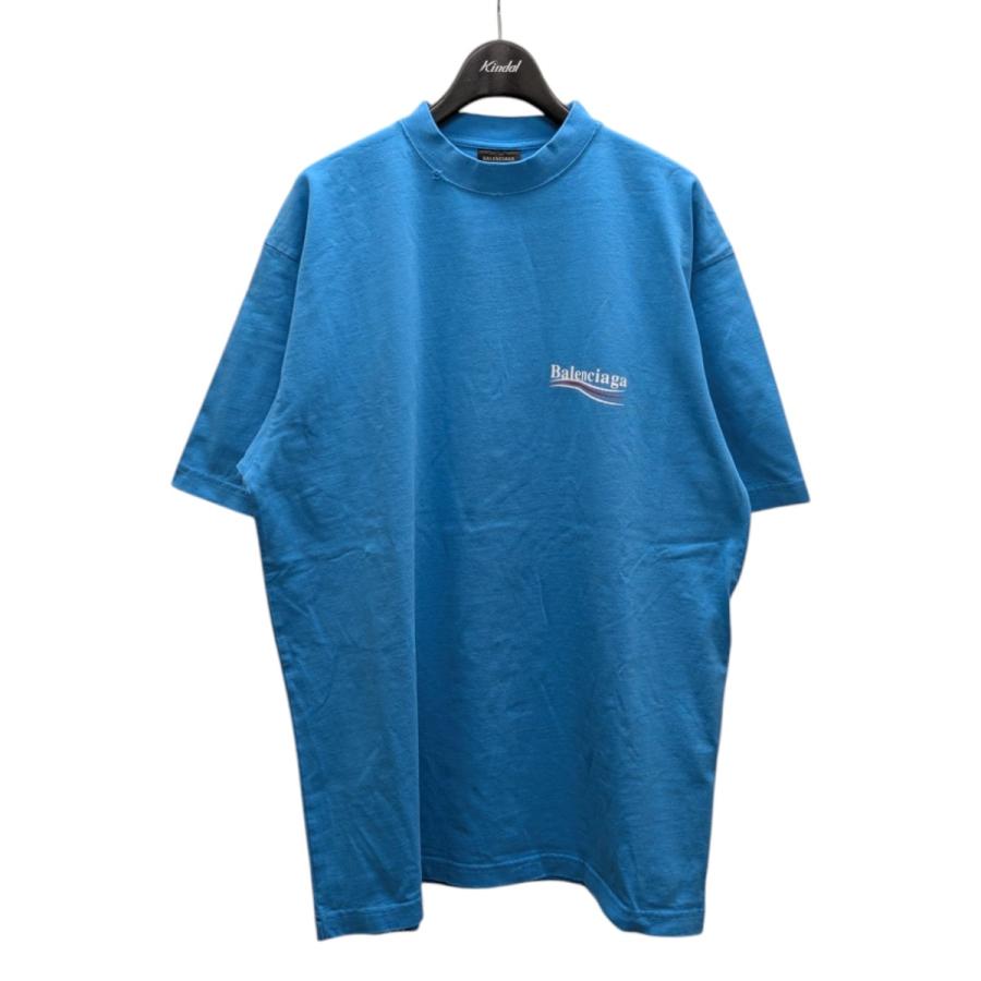 BALENCIAGA（バレンシアガ） 【値下げ】BALENCIAGA Political Campaign
