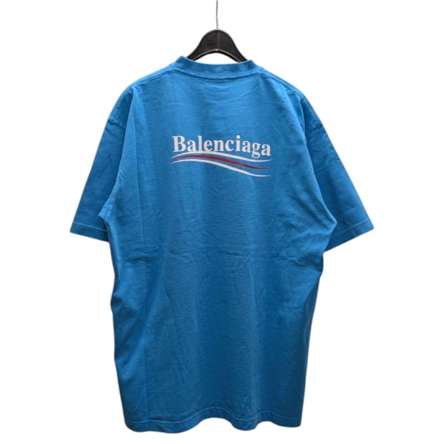 BALENCIAGA（バレンシアガ） 【値下げ】BALENCIAGA Political Campaign
