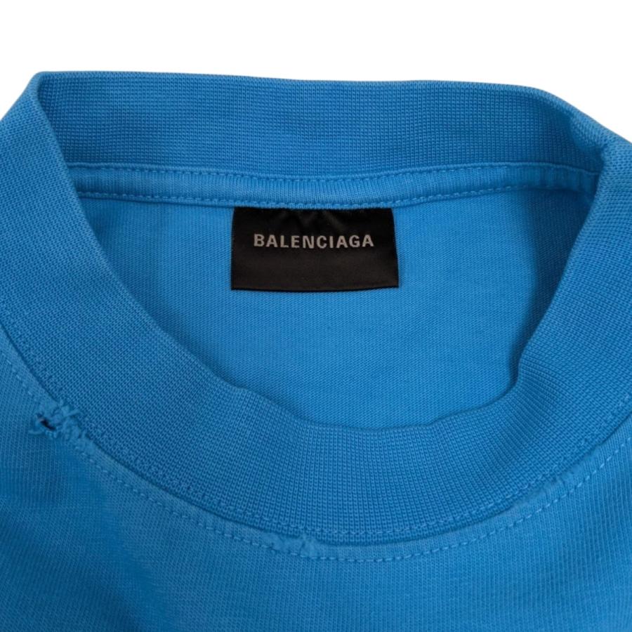 BALENCIAGA（バレンシアガ） 【値下げ】BALENCIAGA Political Campaign