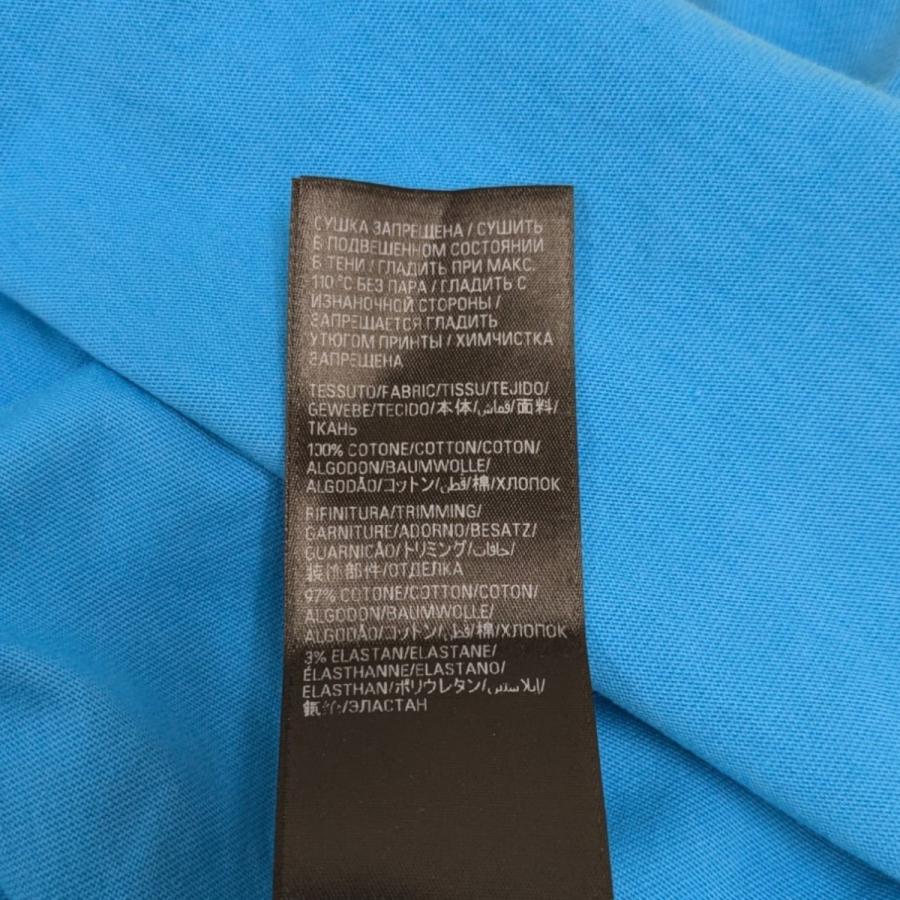 BALENCIAGA（バレンシアガ） 【値下げ】BALENCIAGA Political Campaign