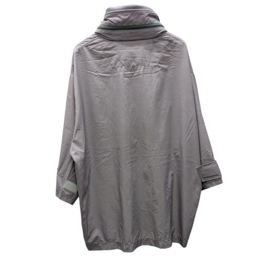 ジャケット・アウター magliano coat 楽天市場】magliano（コート・ジャケット｜メンズファッション