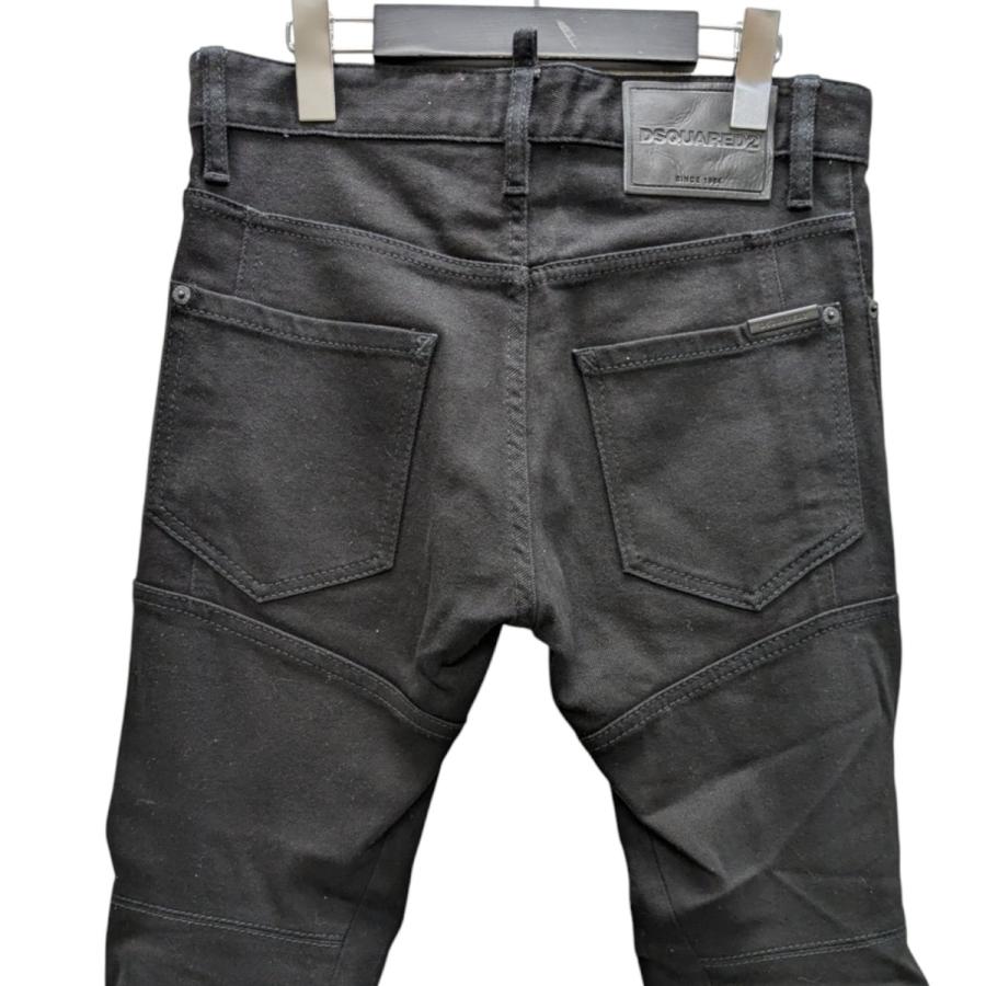 ディースクエアードデニム サイズ 42 DSQUARED2 サイズ42 デニム 