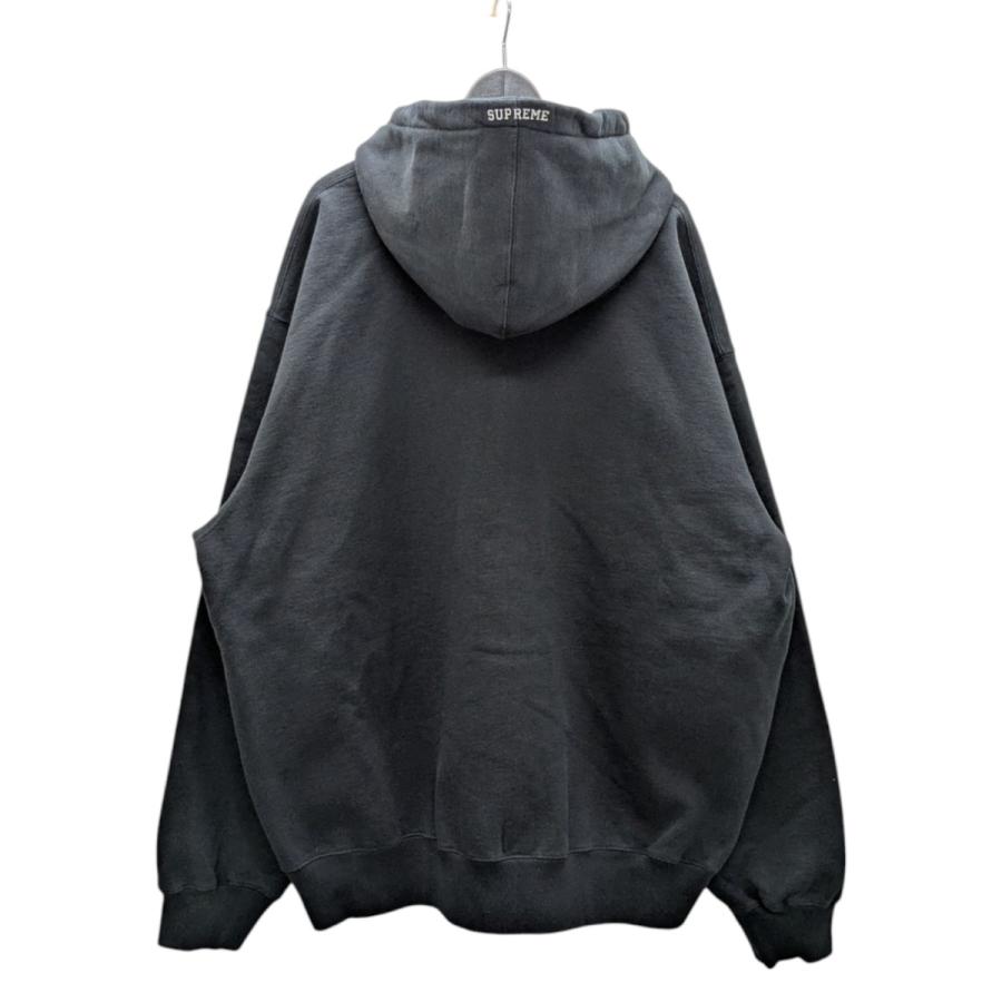 Supreme シュプリーム 25SS Wings Zip Up Hooded Sweatshirt Supreme シュプリーム 25SS Wings Zip Up Hooded Sweatshirt
