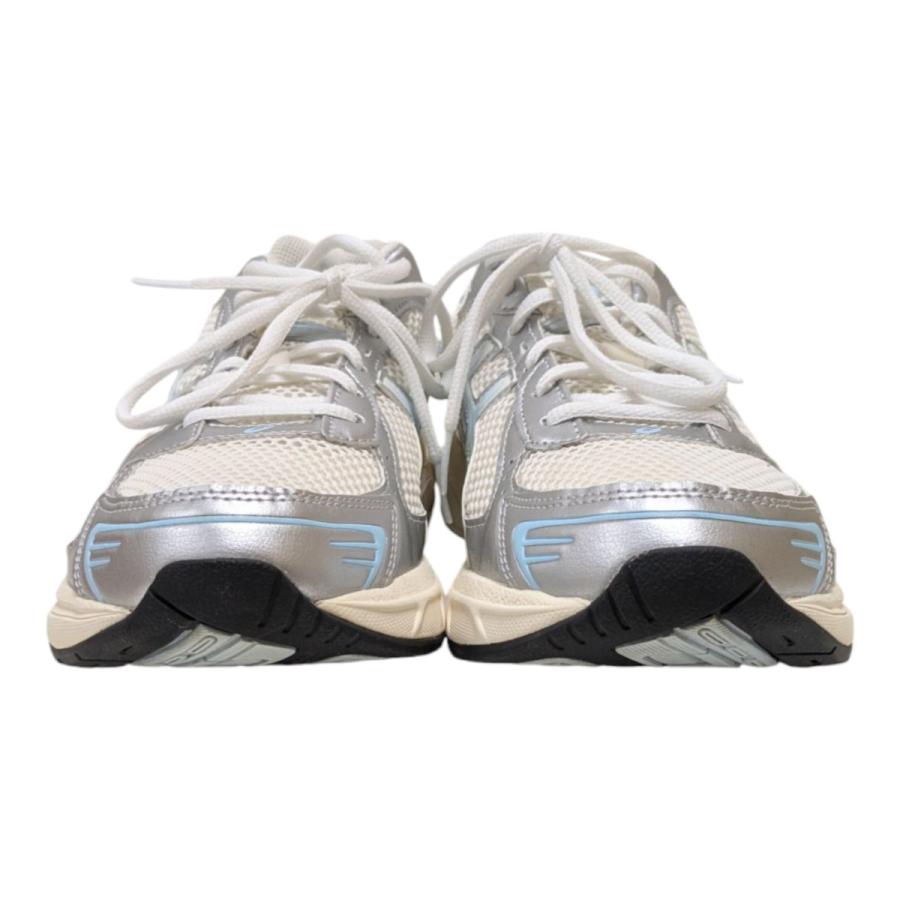 ASICS（アシックス） 【値下げ】asics ローカットスニーカー F920223