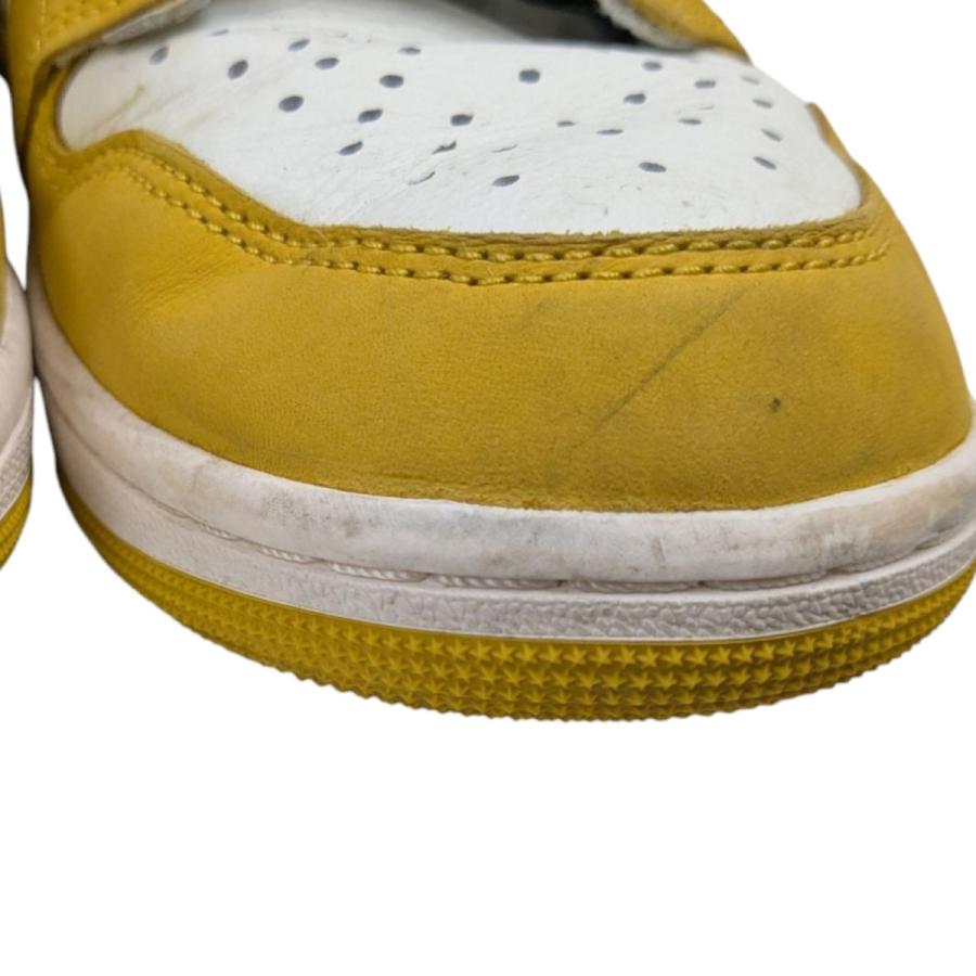 NIKE（ナイキ） 【値下げ】NIKE Nike Air Jordan 1 Retro High OG 