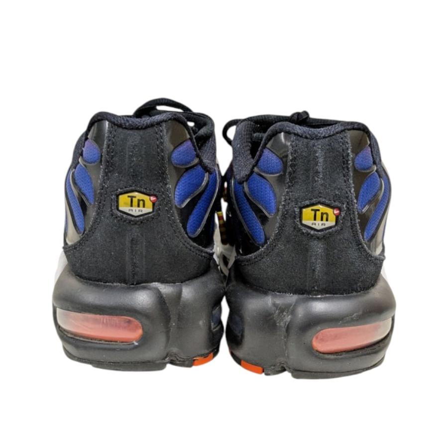 NIKE（ナイキ） 【値下げ】NIKE Patta × FC Barcelona × Nike Air Max 