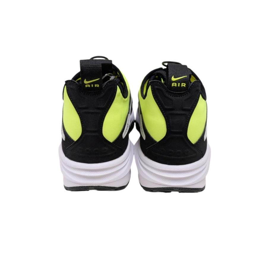 NIKE（ナイキ） 【値下げ】NIKE WMNS AIR MAX SNDR スニーカー FZ2068
