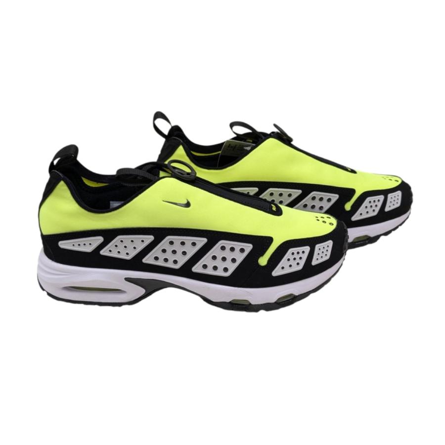 NIKE（ナイキ） 【値下げ】NIKE WMNS AIR MAX SNDR スニーカー FZ2068