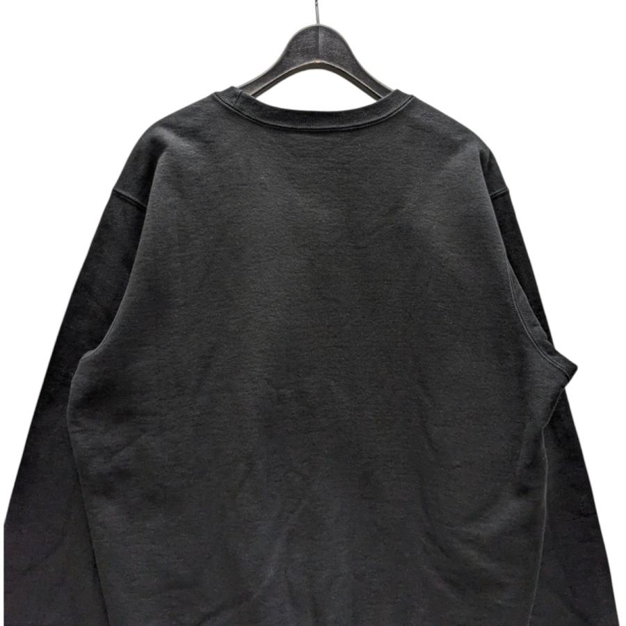 Supreme シュプリーム Small Box Crewneck クルーネックスウェット  