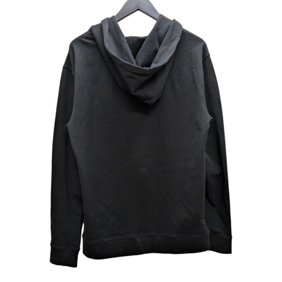 1017 ALYX 9SM（アリクス） 【値下げ】1017 ALYX 9SM ジップパーカー