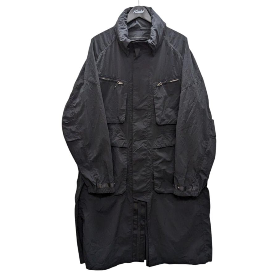 WHITE MOUNTAINEERING（ホワイトマウンテニアリング） 【値下げ】WHITE