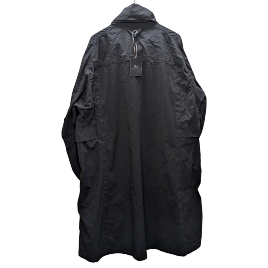 WHITE MOUNTAINEERING（ホワイトマウンテニアリング） 【値下げ】WHITE