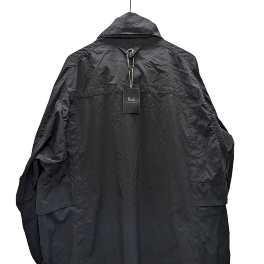 WHITE MOUNTAINEERING（ホワイトマウンテニアリング） 【値下げ】WHITE