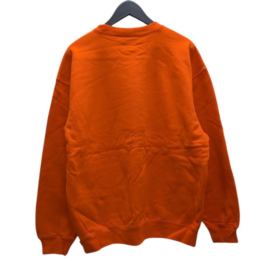 Supreme シュプリーム×ヒステリックグラマー Supreme×Hysteric