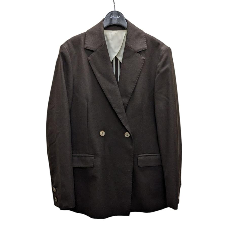 marno♡人気ローラジャケット marno♡人気ローラジャケット FALL