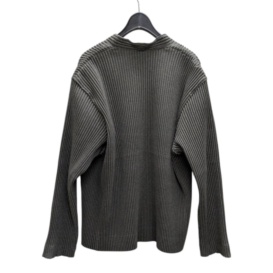 HOMME PLISSE ISSEY MIYAKE イッセイミヤケオムプリッセ HOMME PLISSE ISSEY MIYAKE イッセイミヤケオムプリッセ