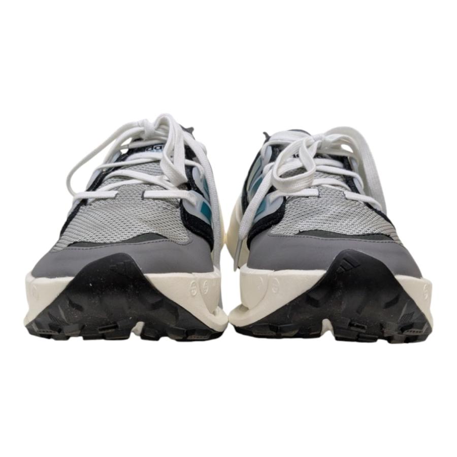 adidas（アディダス） 【値下げ】adidas EQUIPMENT AGRAVIC ローカット 