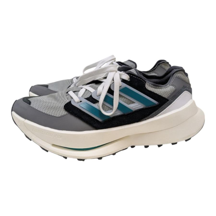 adidas（アディダス） 【値下げ】adidas EQUIPMENT AGRAVIC ローカット 