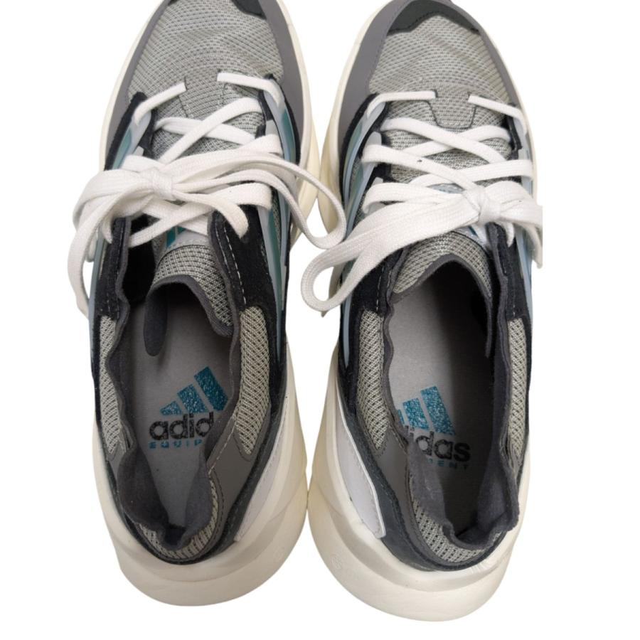 adidas（アディダス） 【値下げ】adidas EQUIPMENT AGRAVIC ローカット 