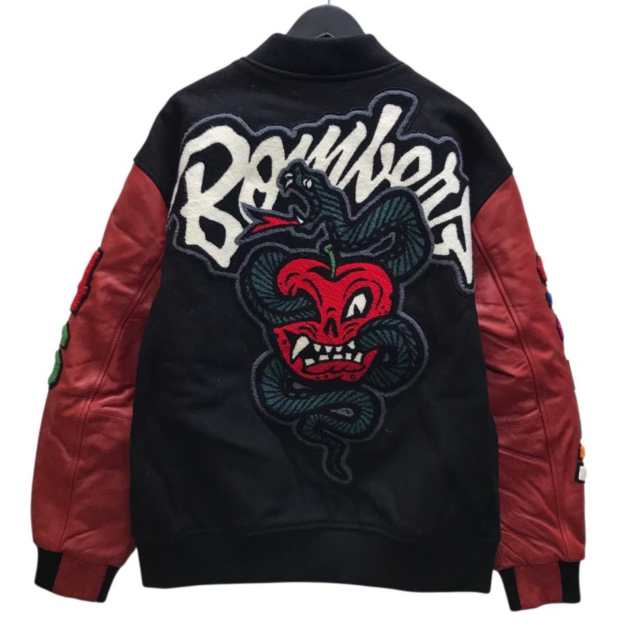 Supreme（シュプリーム） 【値下げ】Supreme×WTAPS 21AW SupremeR