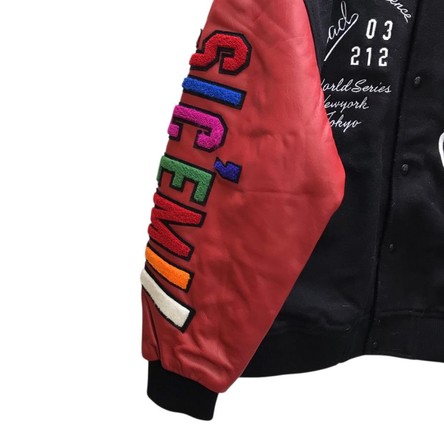 Supreme（シュプリーム） 【値下げ】Supreme×WTAPS 21AW SupremeR