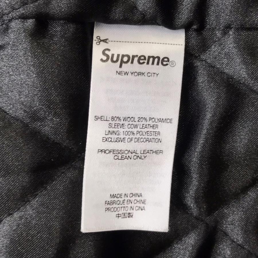 Supreme（シュプリーム） 【値下げ】Supreme×WTAPS 21AW SupremeR