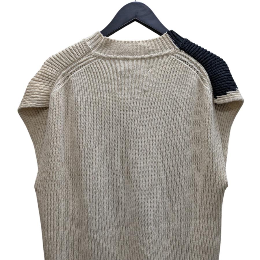 JIL SANDER（ジルサンダー） 【値下げ】JIL SANDER 20SS ROUND NECK
