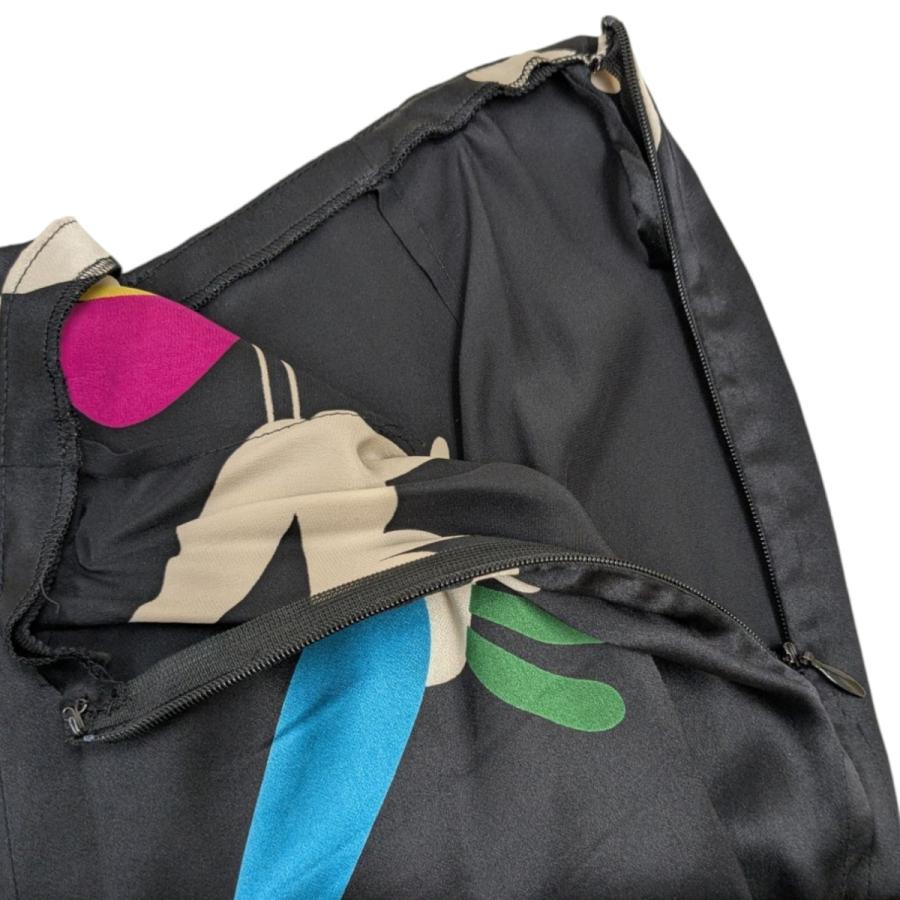 シャネルシルクパンツ 楽天市場】シルク（ブランドシャネル）（パンツ｜ボトムス