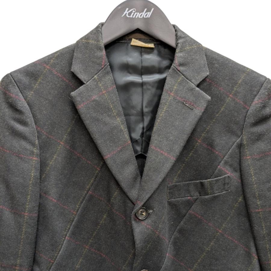 COMME des GARCONS HOMME DEUX コムデギャルソンオムドゥ COMME des GARCONS HOMME DEUX コムデギャルソンオムドゥ