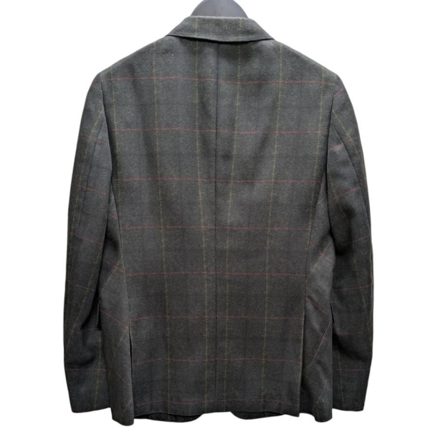 COMME des GARCONS HOMME DEUX コムデギャルソンオムドゥ COMME des GARCONS HOMME DEUX コムデギャルソンオムドゥ