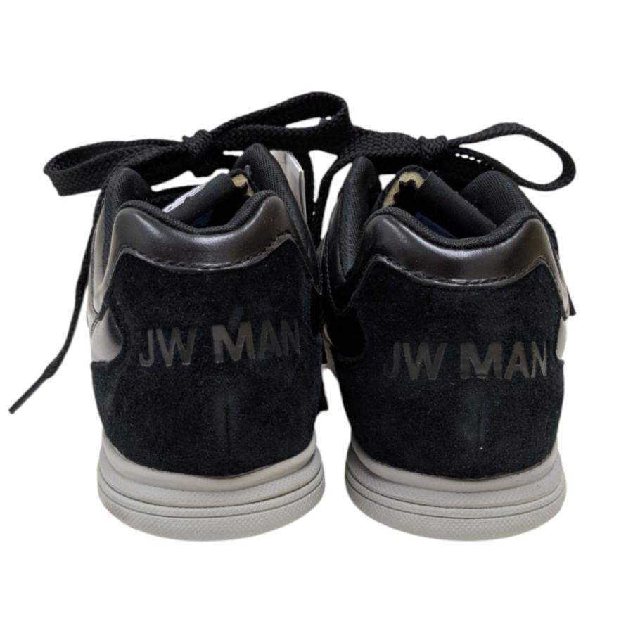 New Balance 【値下げ】NEW BALANCE×CDG JUNYA WATANABE MAN 24SS