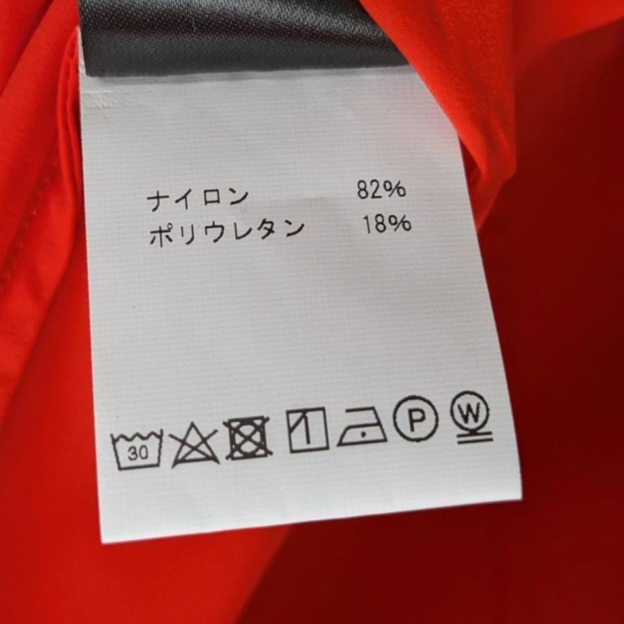ジョアン 【値下げ】JOHANNA PARV 23AW Cover Shirt カバー