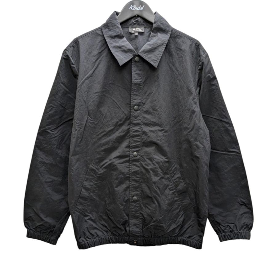 ジャケット・アウター A.P.C. for Ron Herman Jacket A.P.C. for Ron Herman Jacket ＆ Pants 3.13(Sat) New Arrival