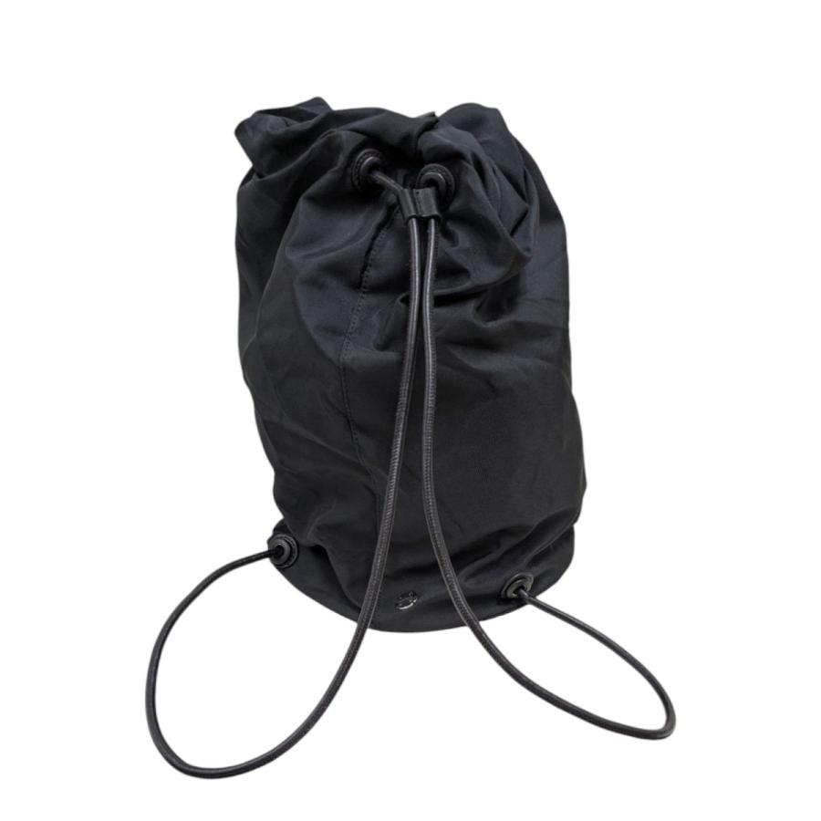 THE ROW（ザ ロウ） 【値下げ】THE ROW Sporty Backpack ナイロン