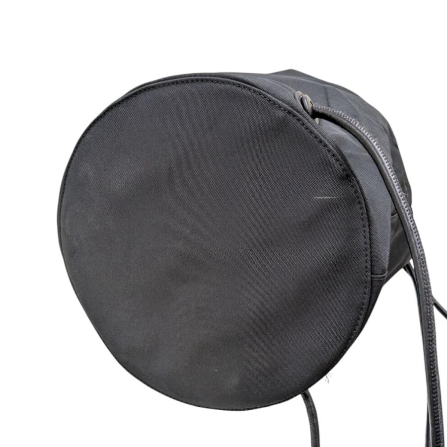 THE ROW（ザ ロウ） 【値下げ】THE ROW Sporty Backpack ナイロン