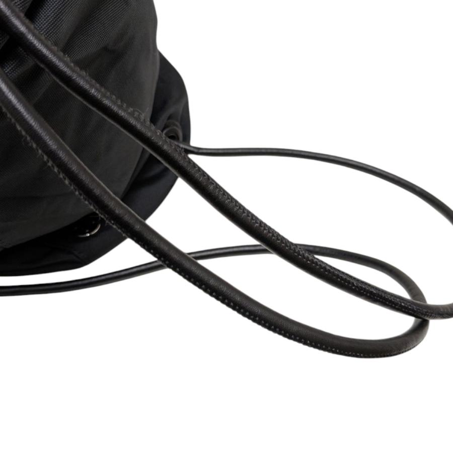 THE ROW（ザ ロウ） 【値下げ】THE ROW Sporty Backpack ナイロン