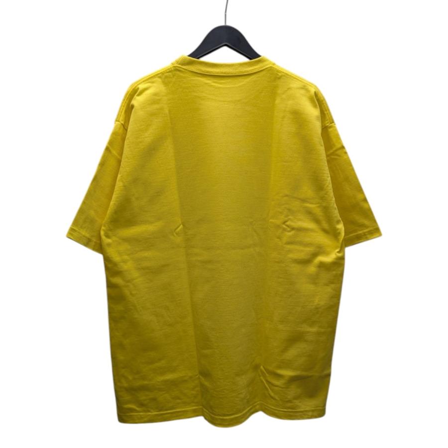 BALENCIAGA（バレンシアガ） 【値下げ】BALENCIAGA プリントTシャツ 