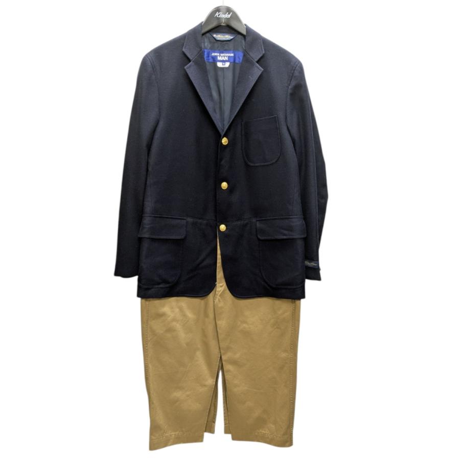 JUNYA WATANABE（ジュンヤワタナベ） 【値下げ】JUNYA WATANABE MAN 